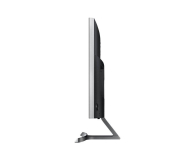 Samsung T27D590CW Curved czarny - 254410 - zdjęcie 4